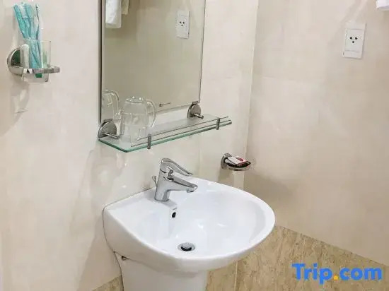 M&M Việt Tiệp Hotel