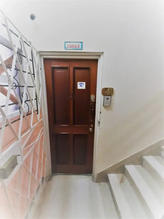 Apt Hola Malecon private & comfortable