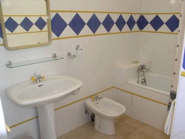 Hôtel lHippocampe