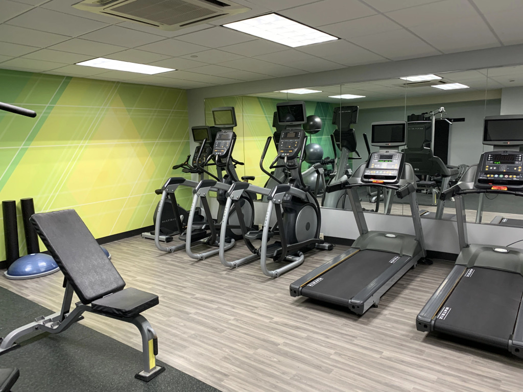 Holiday Inn Martinsburg by IHG