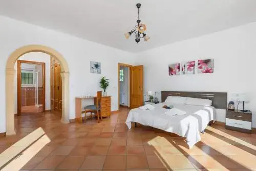 Villa Amanda - PlusHolidays