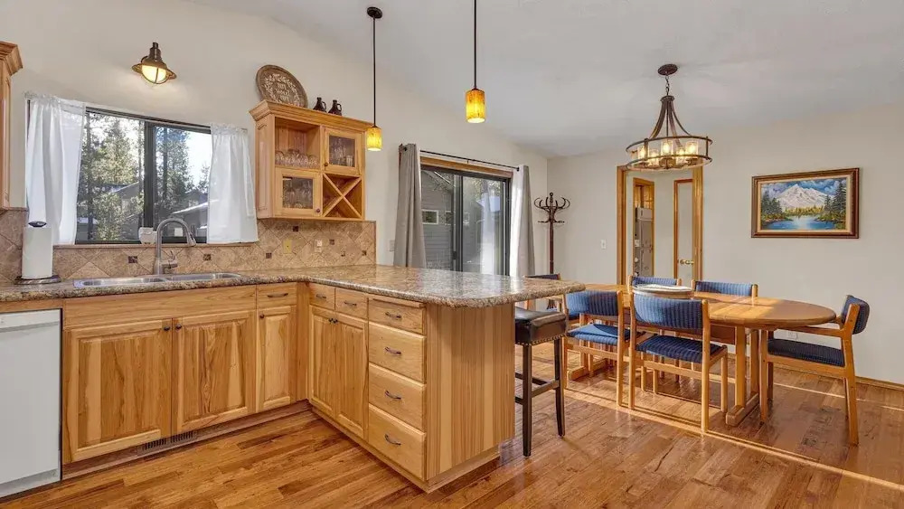 Kinglet Lane 46
