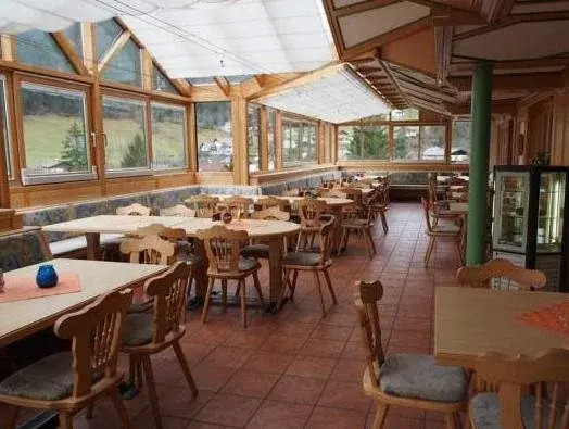 Gasthof Schönblick