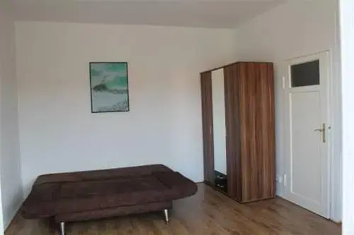 Apartment am Ku'damm