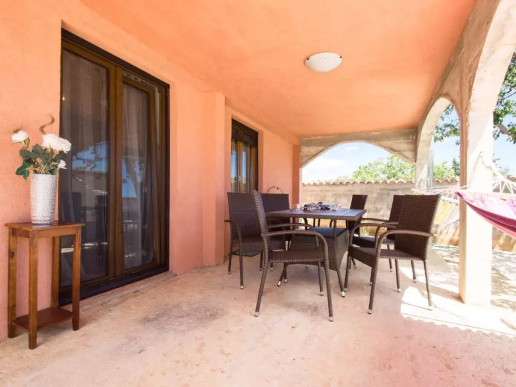 Holiday Home Aleksandra by Interhome