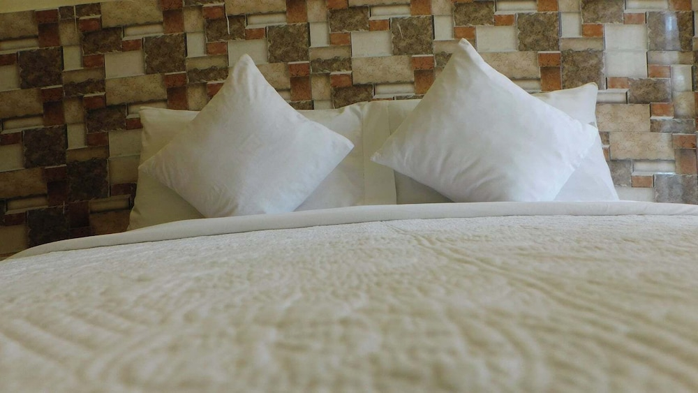 Kigotho Hotel & Apartments