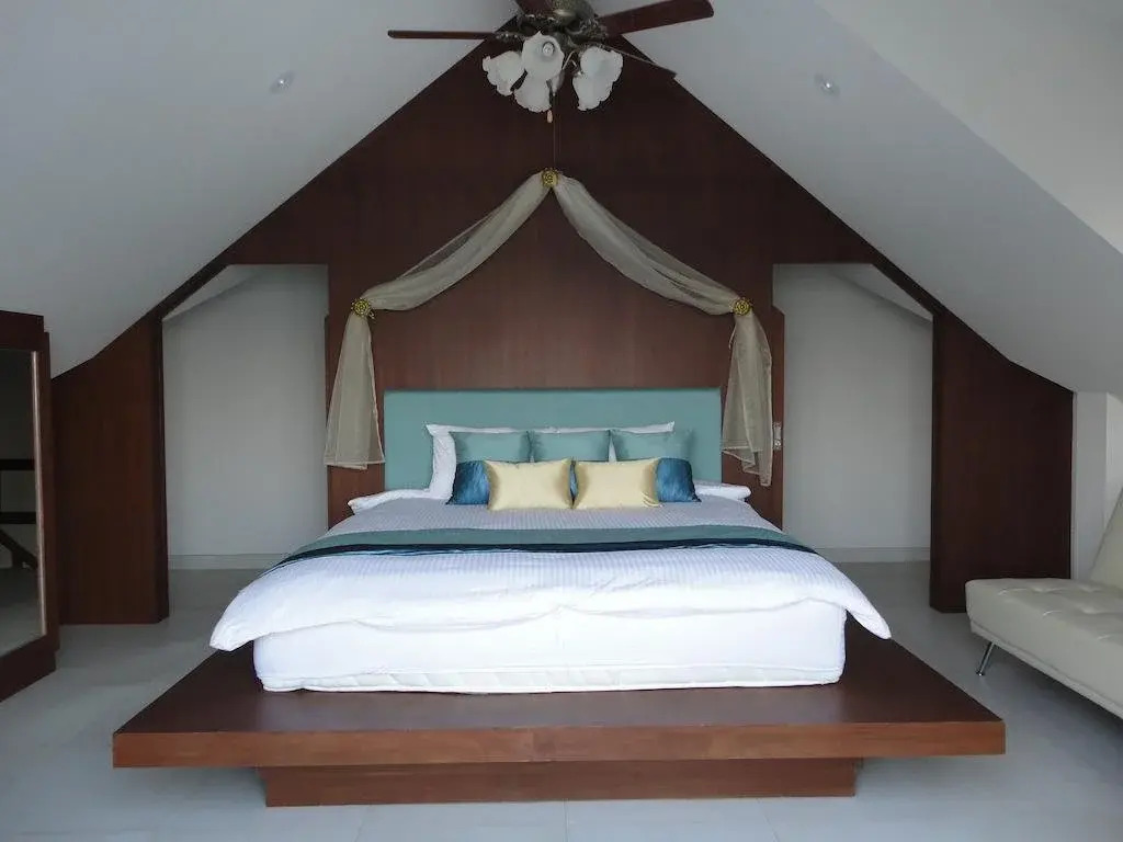 Baan Caruso