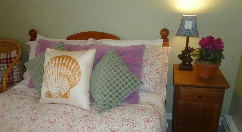 Westerlea Resort Motel