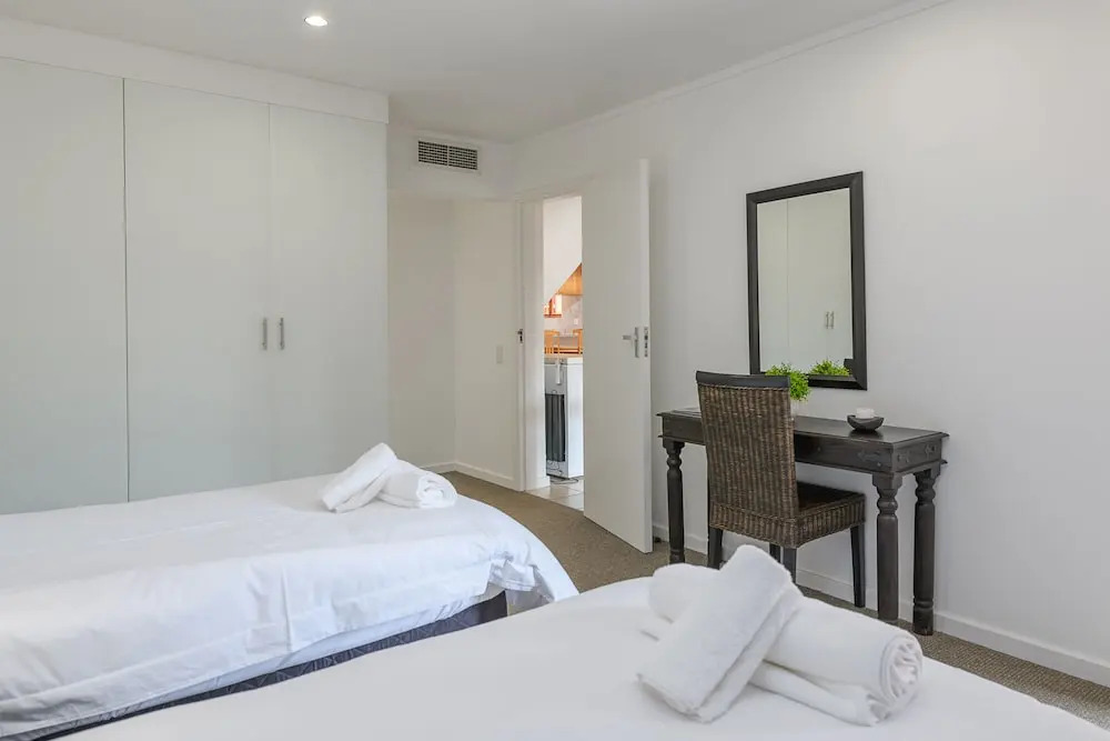 San Lameer Villa Rentals 10301