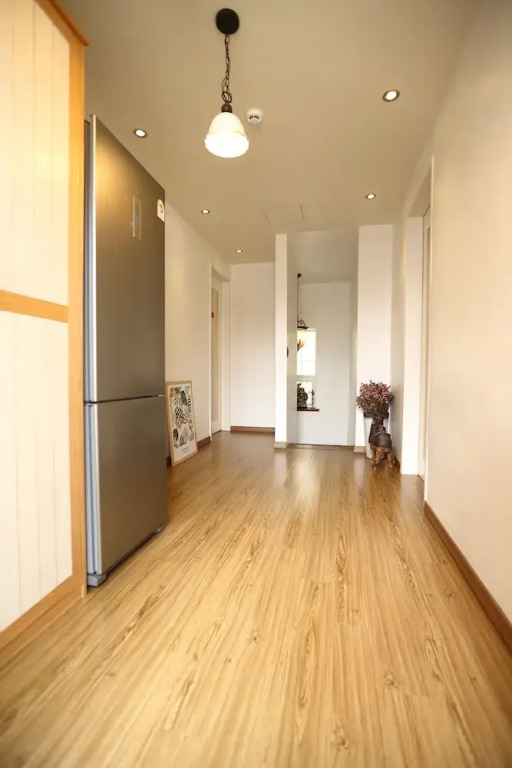 Yujung Guesthouse