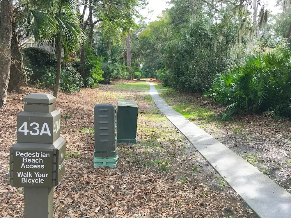 New Listing! Sea Pines On Lagoon W/ Deck 3 Bedroom Home