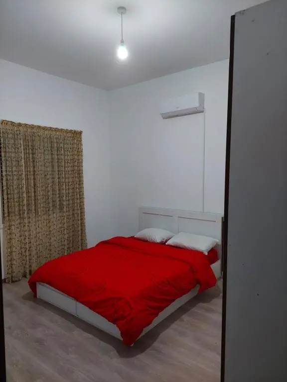 Limassol Center Studios