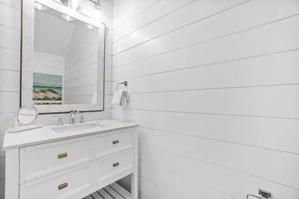 30A Gulf Place by Panhandle Getaways