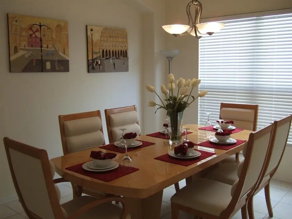 Stunning 4 bed Villa With South West Facing Pool and spa Overlooking Conservation - 163