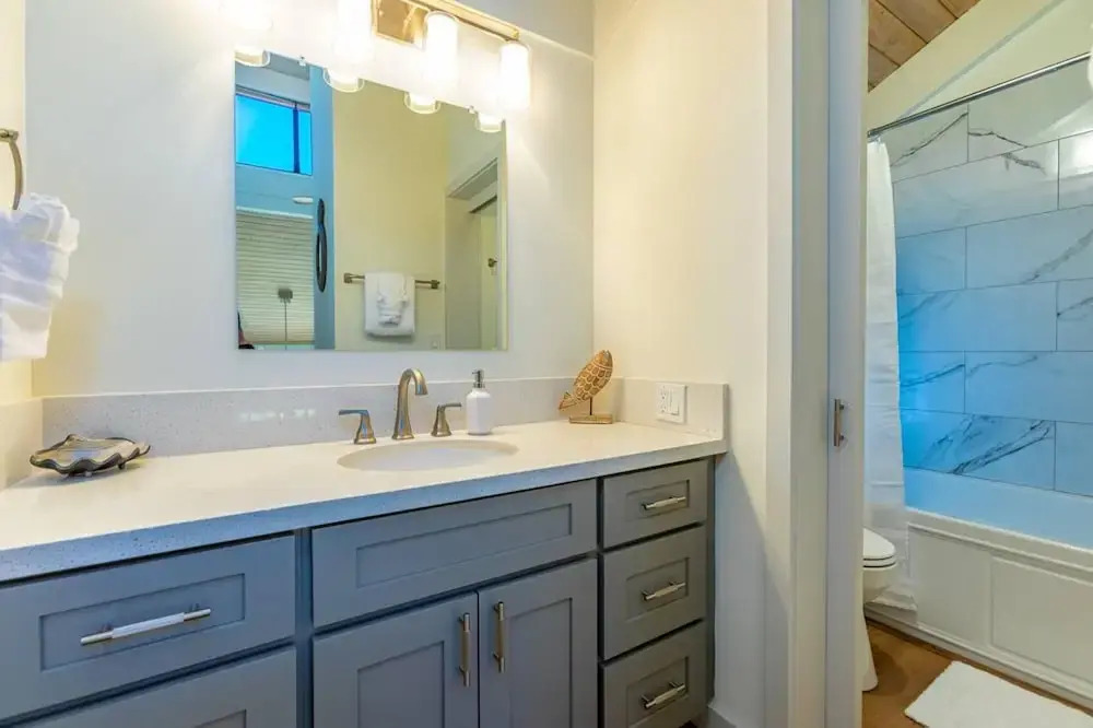 Luana Kai D301 by by Coldwell Banker Island Vacations
