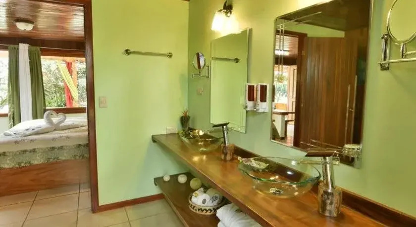 Casa Batsu Charming BnB