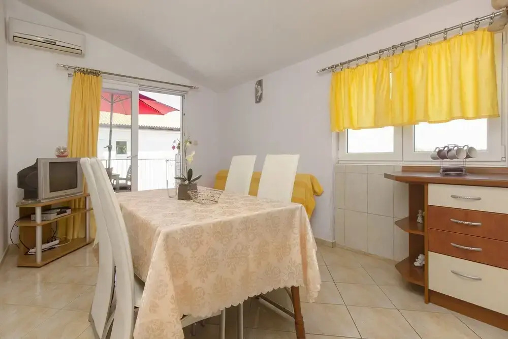 Apartments Vinko