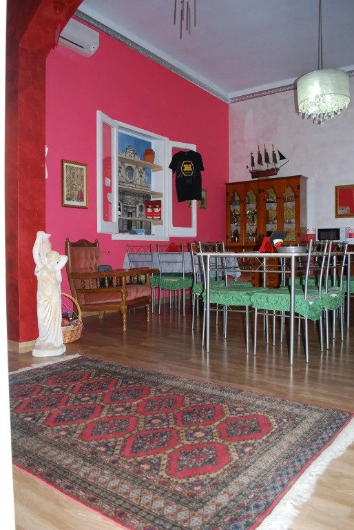 A Casa di Mich