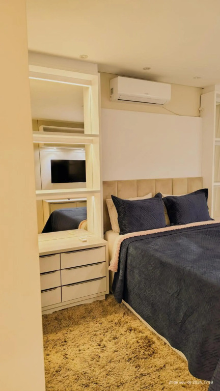 Gi Guest House Parque Beto Carrero