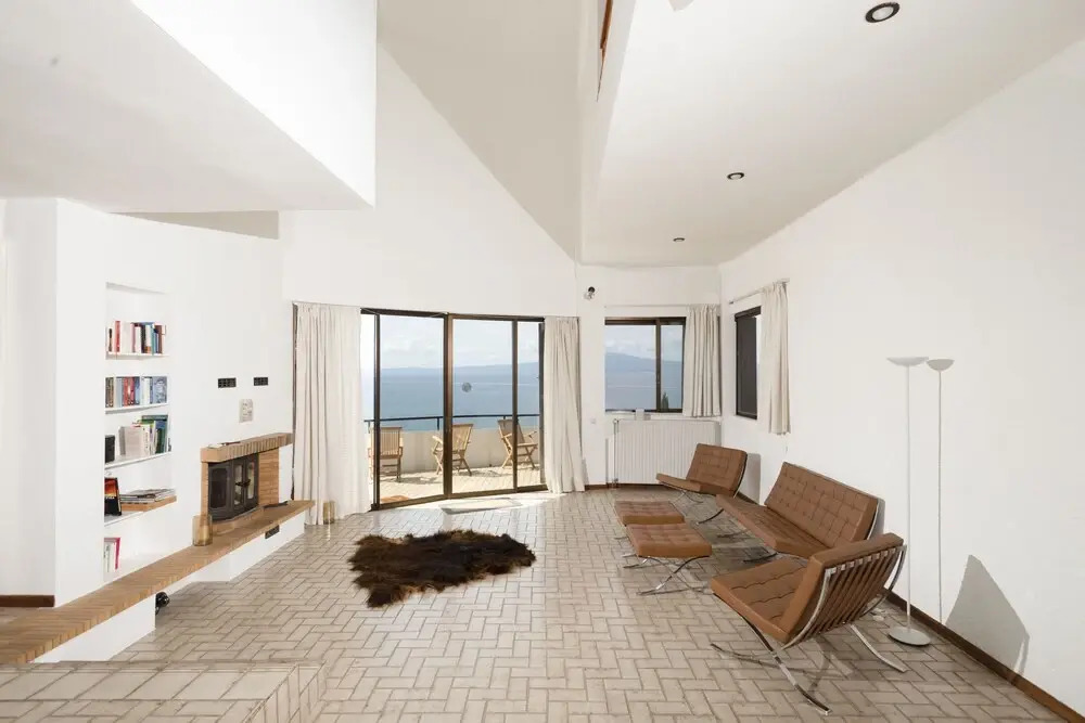 Villa Orea Elena