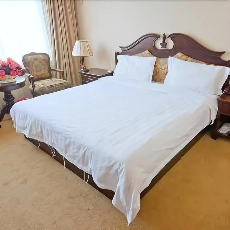Kairida Hotel