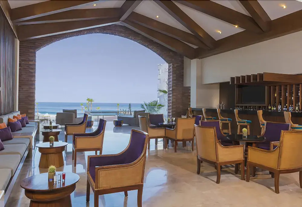 Playa Suite Los Cabos