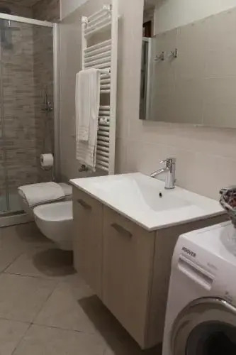 Sissi Suite