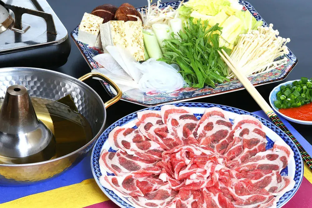 Ouji Penshon Naeba