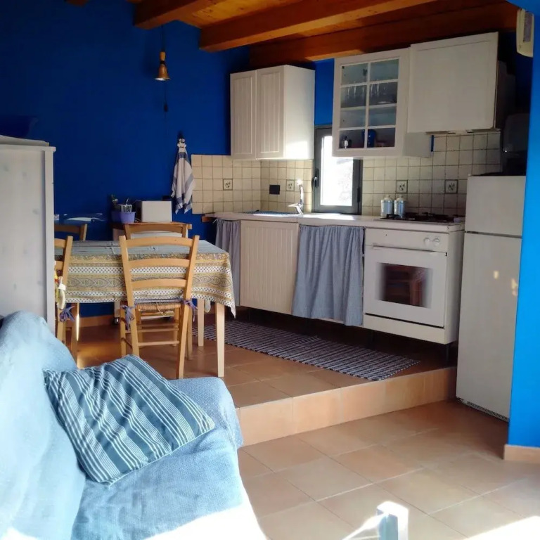 B&B L’Angolo sulla Piazza