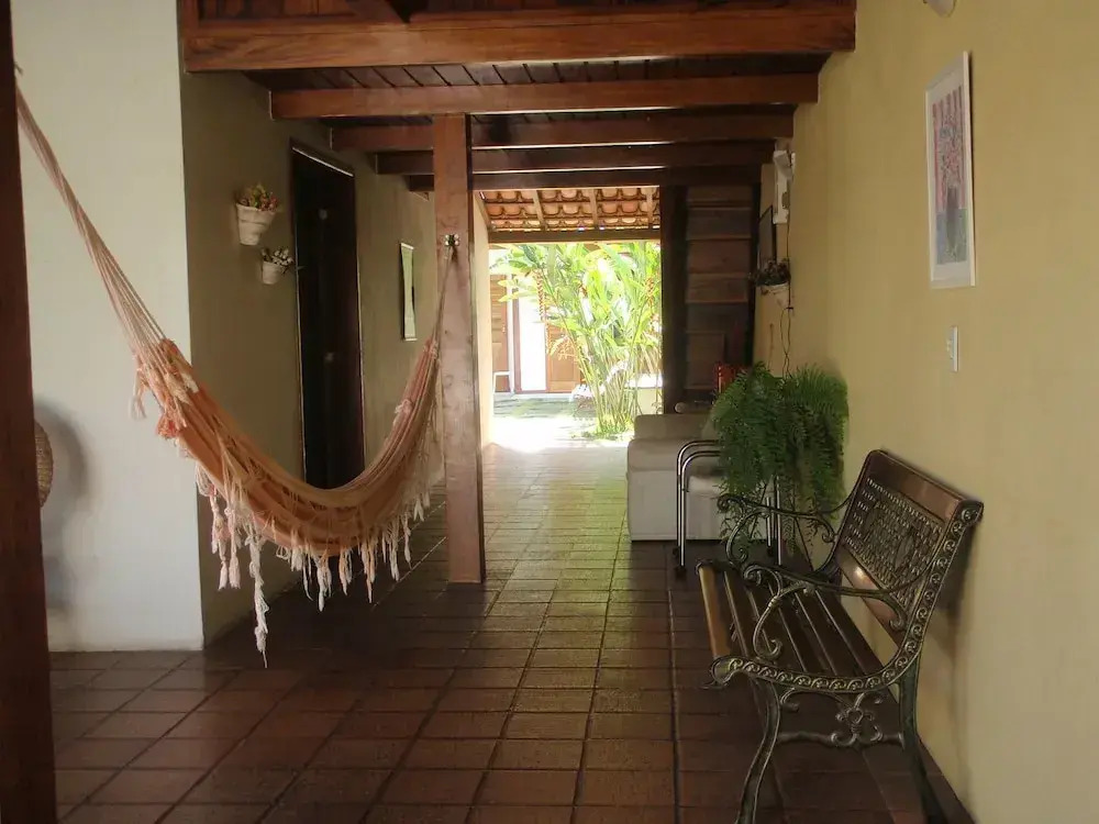 Pousada Acquarela Paraty- Com gerador -a 450 mts do centro historico