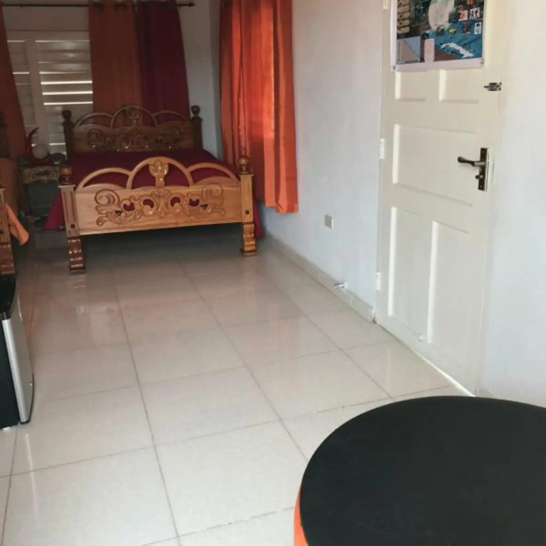 Casa La Berenjena