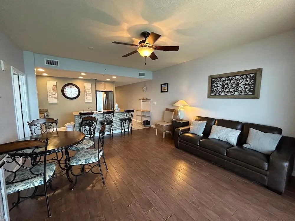 Sterling Reef 1504