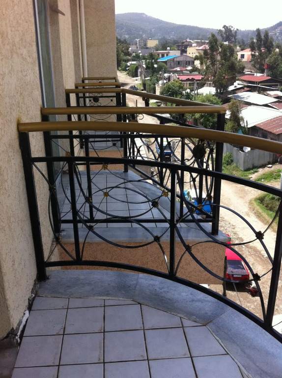 Ag Palace Hotel