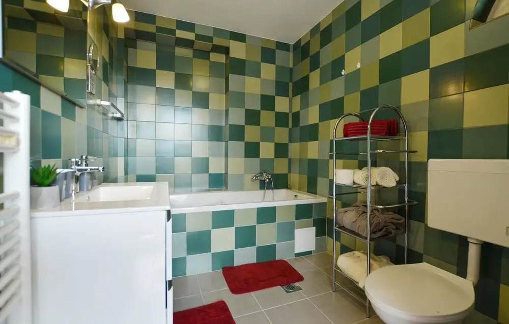 Beautiful Home in Rovinjsko Selo With Outdoor Swimming Pool, Wifi and 3 Bedrooms