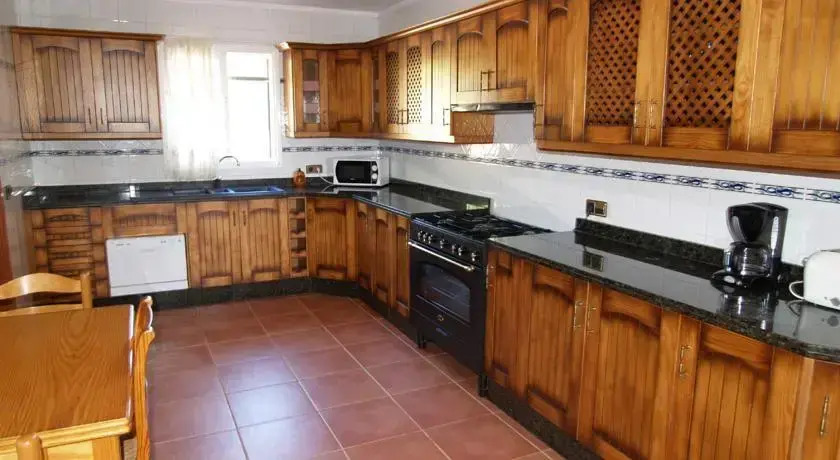 Finca Consuelo