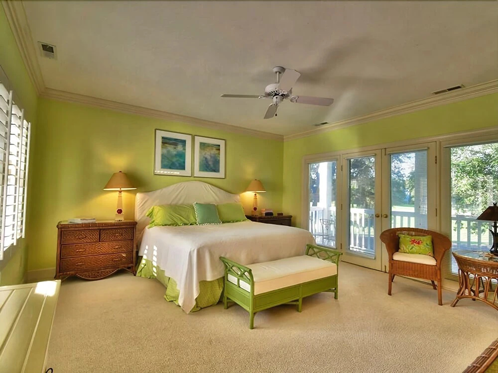 #514 Stephens Siesta 3 Bedrooms 3 Bathrooms Villa