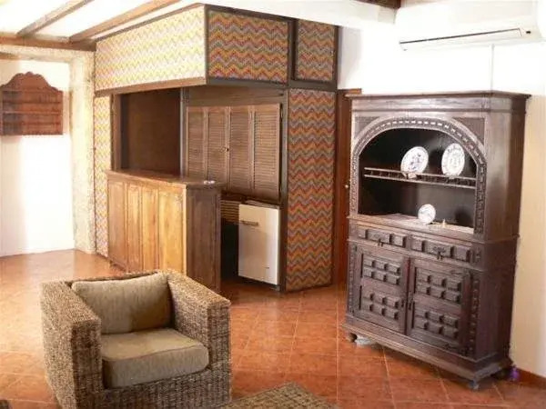 Casa do Castelo