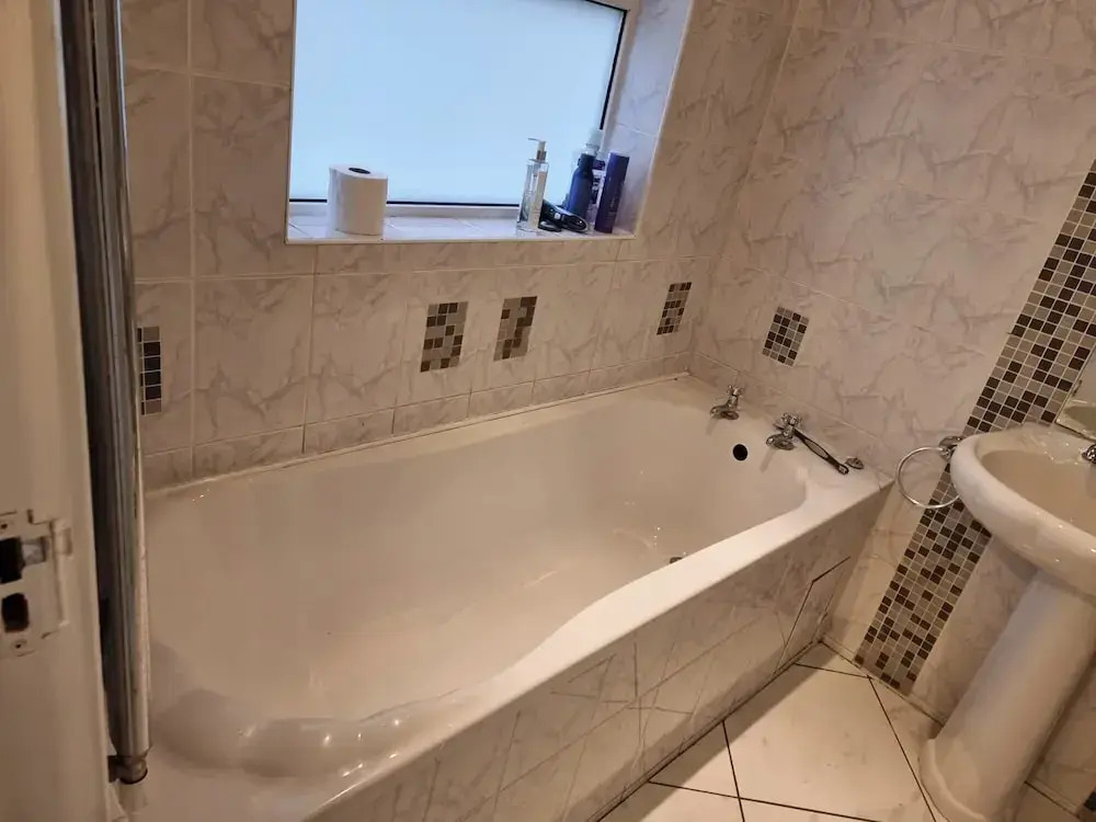 Portobello City Centre Dublin 8 Sleep 5