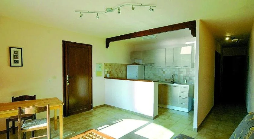 Residence I Delfini