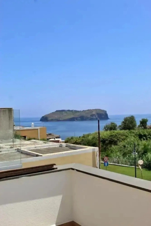 Hotel Lo Smeraldo - Oasi degli Ulivi