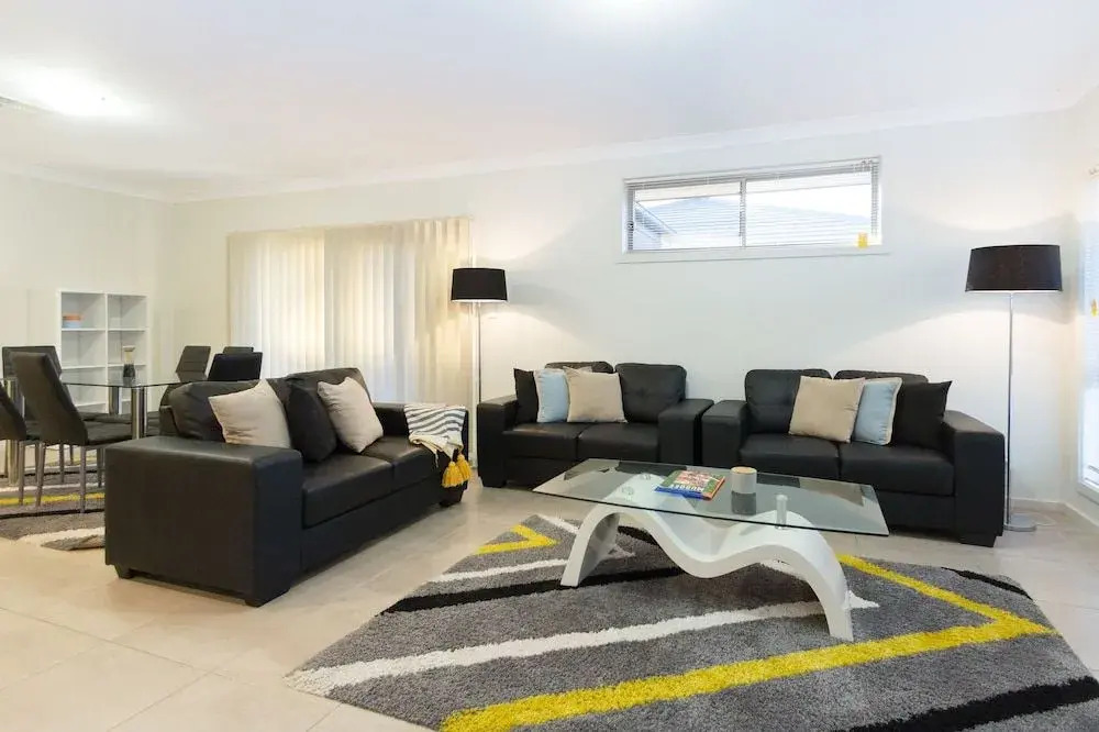 Vantage Court A Hidden Gem Of Mudgee 11