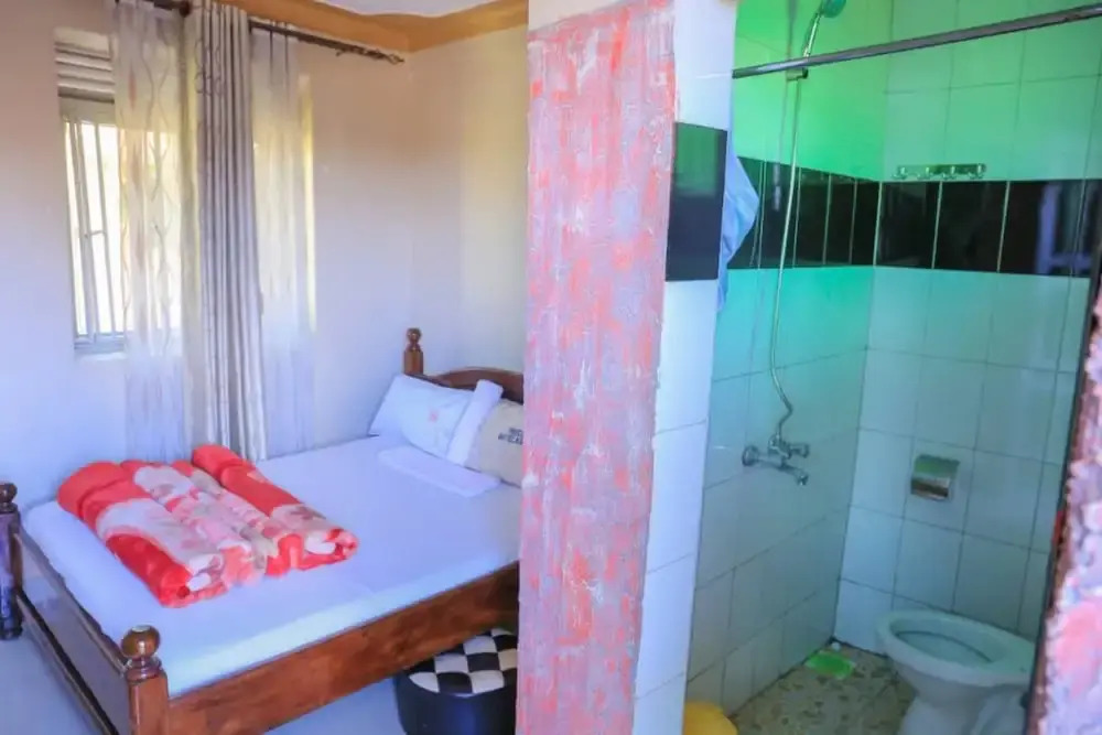 Precise Hotel