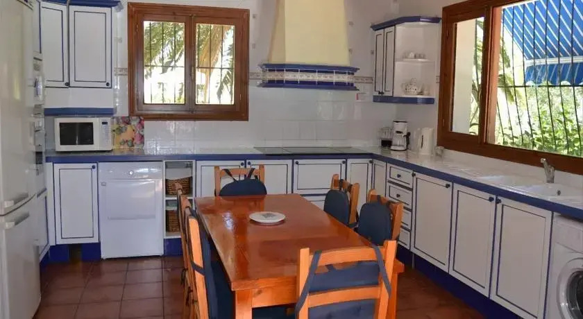 Casa Jamaica