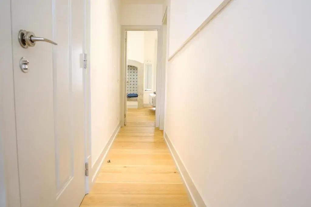 Superb Apartment in historical Centre