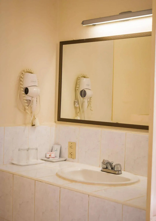 Hotel Estrella