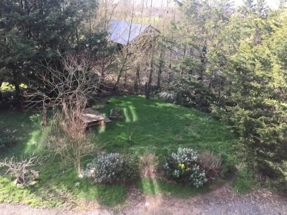 Logis de Riparfonds