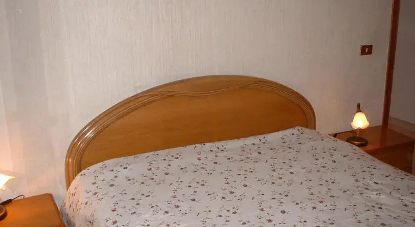 Boccea 1