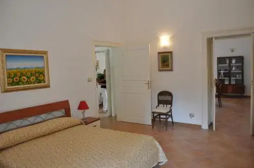 Kalos Ortigia