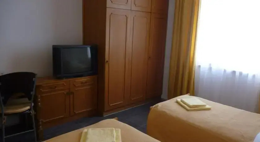Apartments Kovačević