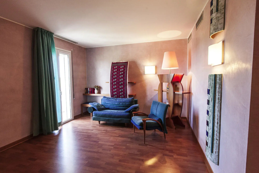 Termeterna Longevity Spring Resort